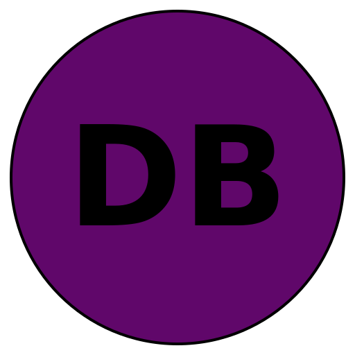 Dynasty Beauty